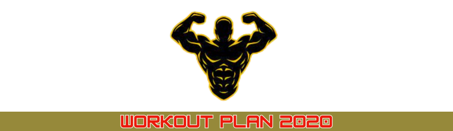 workoutplan2020